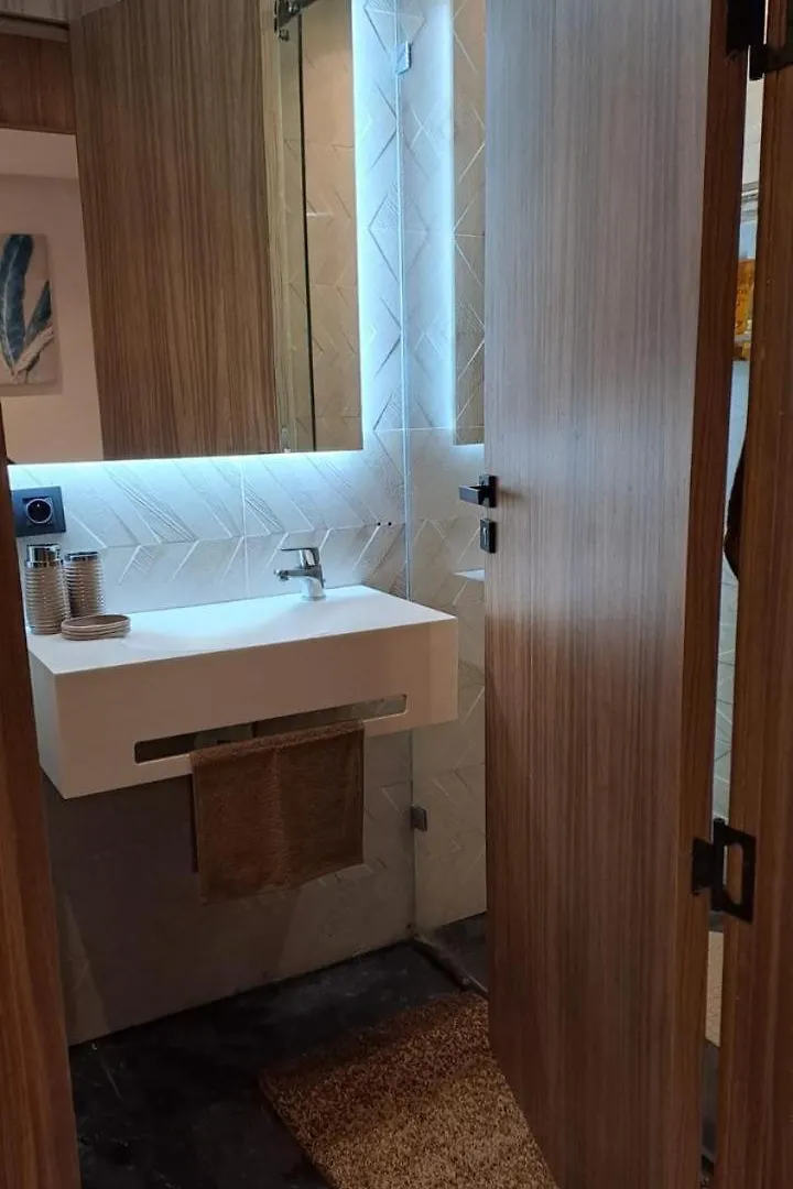 Appartement Marrakech Marrakesh Morocco